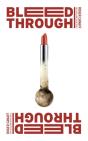 Bleed Through - Preview