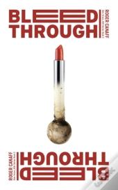 Bleed Through