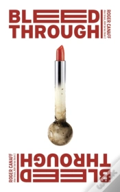 Capa do artigo Bleed Through