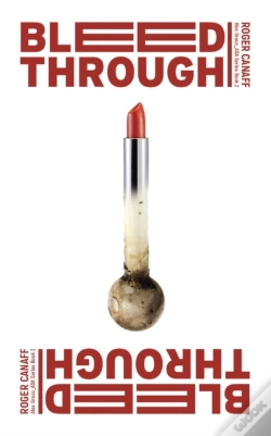 Capa do artigo Bleed Through