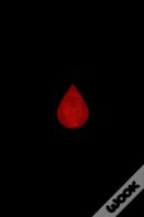 Bleed