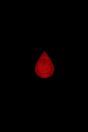 Bleed - Preview