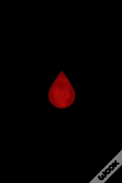 Capa do artigo Bleed