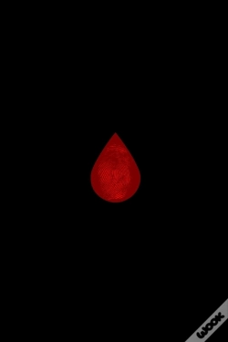 Capa do artigo Bleed
