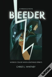 Bleeder