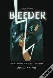 Capa do artigo Bleeder