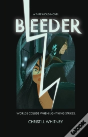 Capa do artigo Bleeder