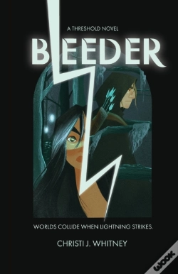 Capa do artigo Bleeder