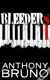 Capa do artigo Bleeders