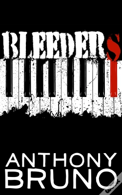 Capa do artigo Bleeders