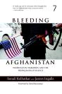 Bleeding Afghanistan - Preview