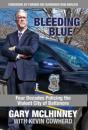 Bleeding Blue - Preview