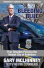 Bleeding Blue - Preview