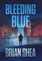 Bleeding Blue - Preview