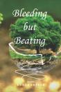 Bleeding But Beating - Preview