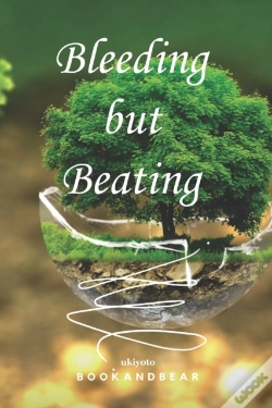 Capa do artigo Bleeding But Beating