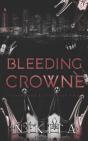 Bleeding Crowne - Preview