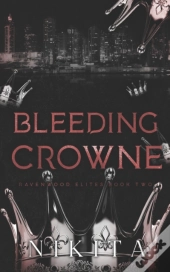 Bleeding Crowne