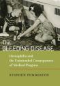 Bleeding Disease - Preview