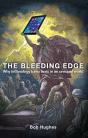 Bleeding Edge - Preview