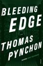 Bleeding Edge - Preview