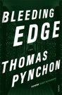 Bleeding Edge - Preview