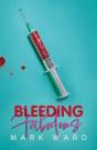 Bleeding Fabulous - Preview