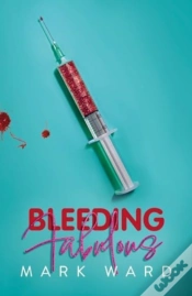 Capa do artigo Bleeding Fabulous