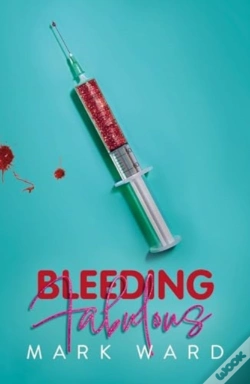 Capa do artigo Bleeding Fabulous