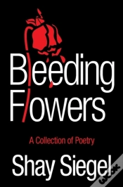 Capa do artigo Bleeding Flowers