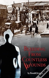Bleeding From Countless Wounds