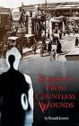 Bleeding From Countless Wounds - Preview