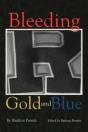 Bleeding Gold And Blue - Preview