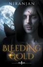 Bleeding Gold - Preview
