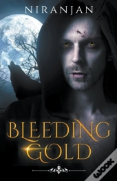 Bleeding Gold
