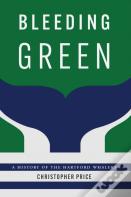 Bleeding Green