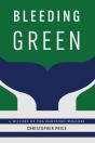 Bleeding Green - Preview