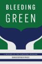 Bleeding Green - Preview