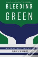 Bleeding Green
