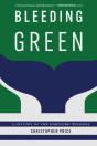Bleeding Green - Preview