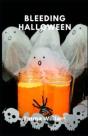 Bleeding Halloween - Preview