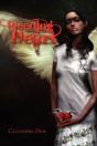 Bleeding Heart - Preview