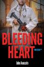 Bleeding Heart - Preview