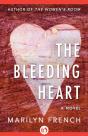 Bleeding Heart - Preview