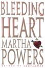 Bleeding Heart - Preview