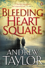 Bleeding Heart Square - Preview