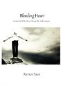 Bleeding Heart - Preview