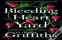 Bleeding Heart Yard