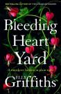 Bleeding Heart Yard - Preview