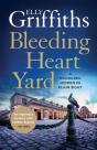 Bleeding Heart Yard - Preview